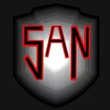 SaN clan emblem