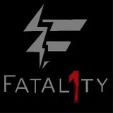 Fatal1ty - fatality