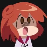 FXで有り金全部溶かした人の顔が見たい麻衣ちゃん