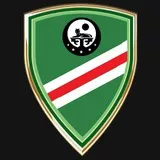 Chechen emblem