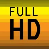 FULL HD