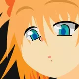 サニーミルク（sanynilk)