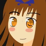 スターサフャイヤ（sutaasafyaiya)