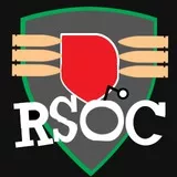 rsoc