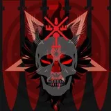 I believe in our saviour Jesus Christ