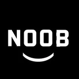 N00B)