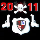 TCC-Clan Emblem