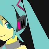 Miku_Hatsune