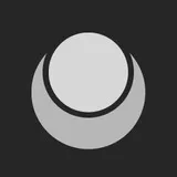 Scorn of The Moon Diana