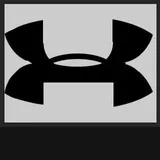 UnderArmour