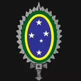 Daniel Passos Soares Sobrinho