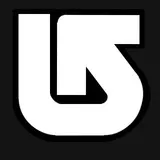 Burton Logo