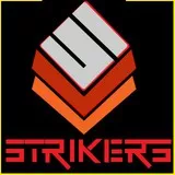 STRIKERS