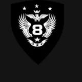 Emblem 456