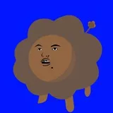 ココアライオンBB