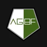 Ambition Gaming Divisional Emblem Army