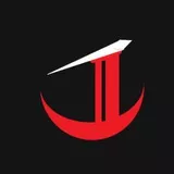 AC4 Berlioz ベルリオーズ