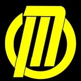 Massive - Black and Yellow