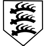 25. Infanterie-Division 25. Infanterie-Division (mot.) 25. Panzer-Grenadier-Division