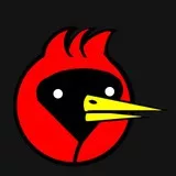 Omskaya ptica \ Winged Doom ( tolko dlya Premium )