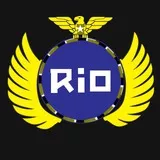 RiO