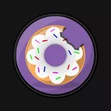 Doughnut
