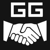 gg