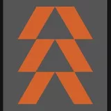 Destiny Crucible Hunter Symbol