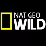 Nat Geo Wild