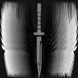 Rainbow Six Vegas ELITE  PREMIUM v2