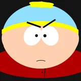Cartman01