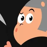 jarippageジャリッパゲ