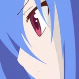 [ORIGINAL] Seirei Tsukai no Blade Dance - Ellis