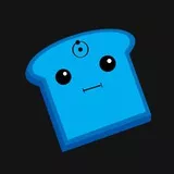 toasty, watchmen mr manhattan