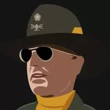 キルゴア中佐(Lt. Col. William 