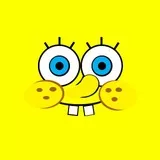 SpongeBob