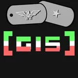 GIS CLAN EMBLEM COMUNITY