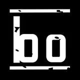 Böhse onkelz (MaD BomberpiloT)