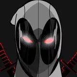 deadpool uncanny x force