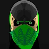 mortal kombat reptile