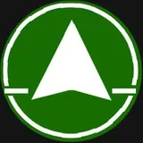 ElevatedGamingNetwork Emblem