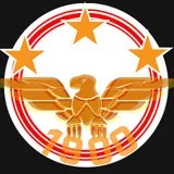 Eagle Stars Ajax