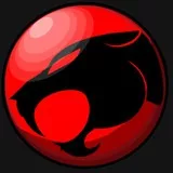 Thundercats