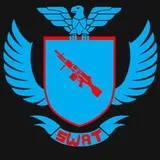 SWAT
