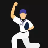 ばんてふ　ガッツポーズ