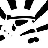 star wars, klon, shturmovik