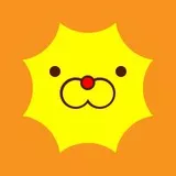 ポン・デ・ライオン/pon de lion