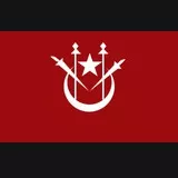 Kelantan Darul Al-Naim (Malaysian State)