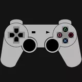 Ps controller