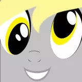 Derpy